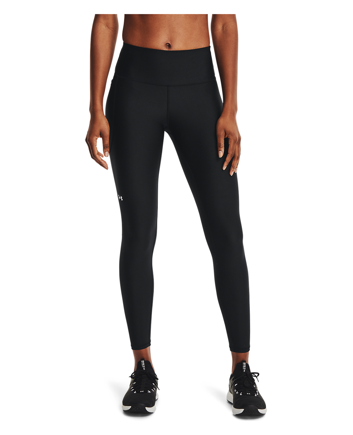 Women's UA Tech Leggings