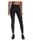 Women's UA Tech Leggings
