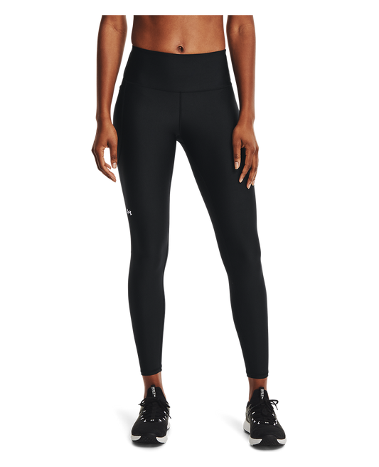 Women's UA Tech Leggings