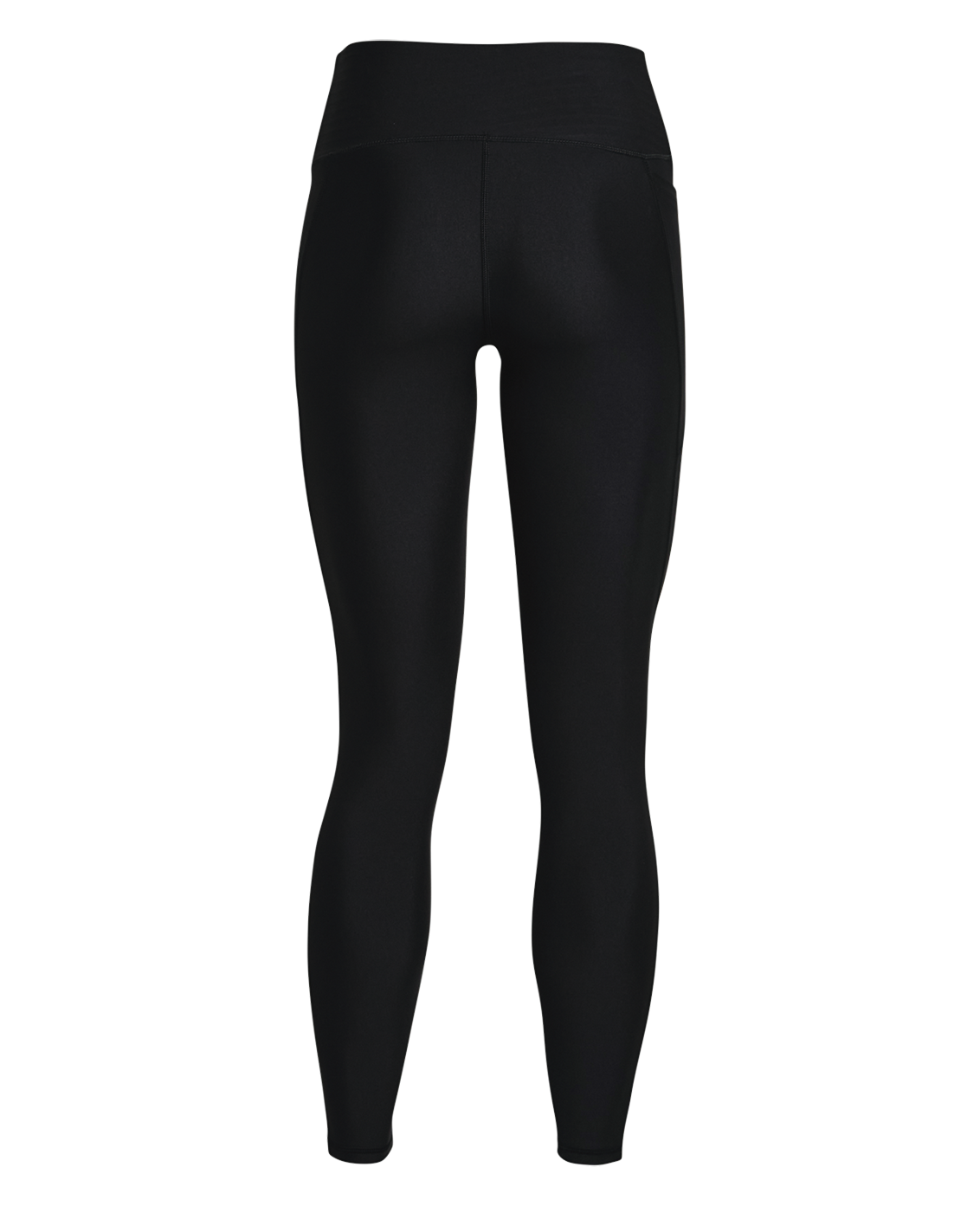 Women's UA Tech Leggings