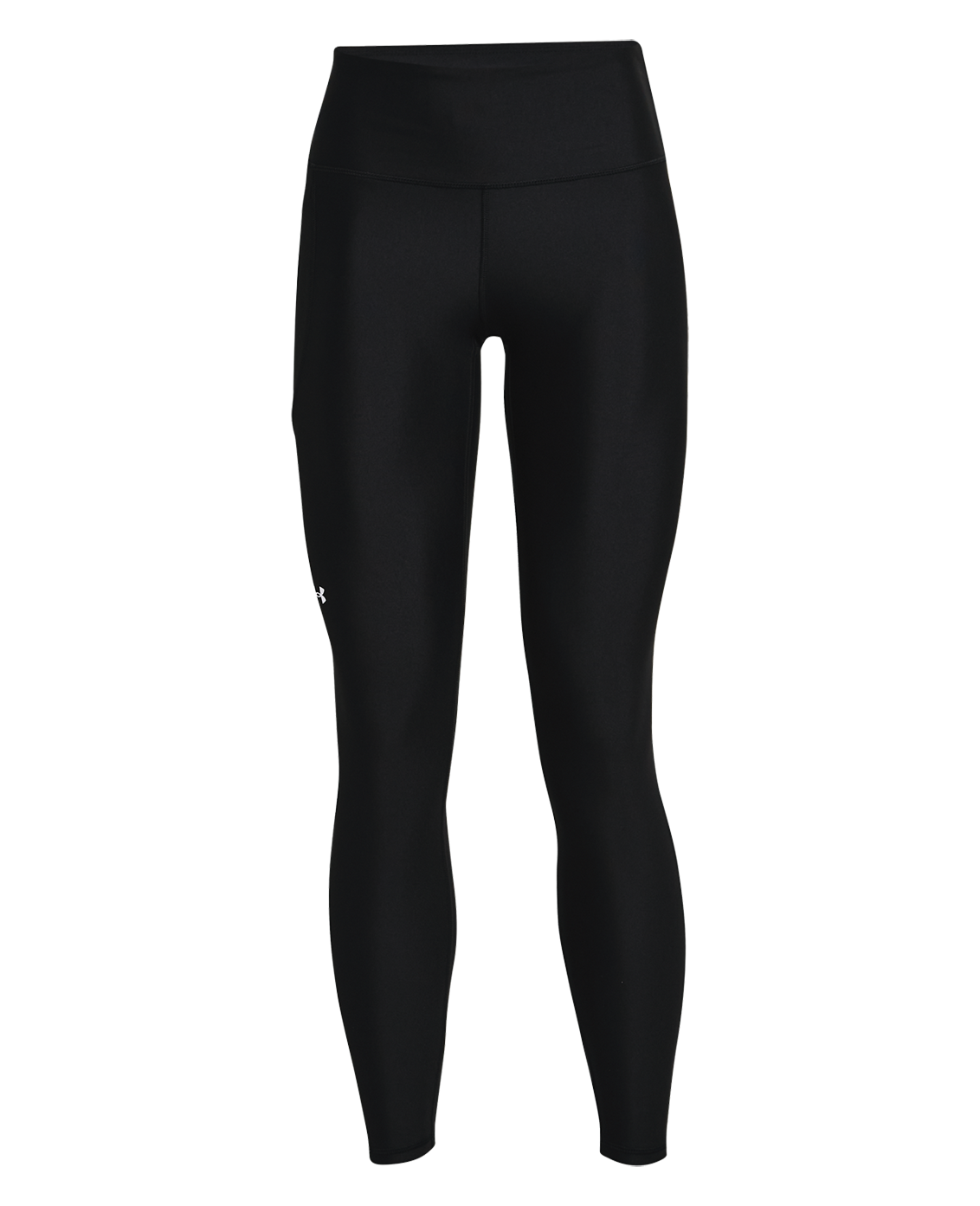 Women's UA Tech Leggings