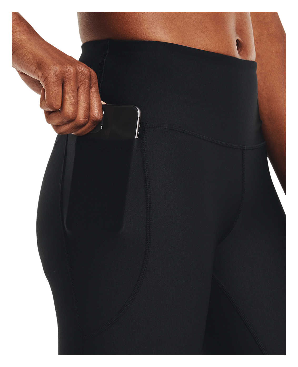 Women's UA Tech Leggings