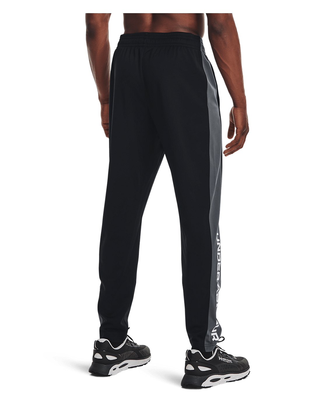 Men's UA Brawler Pants