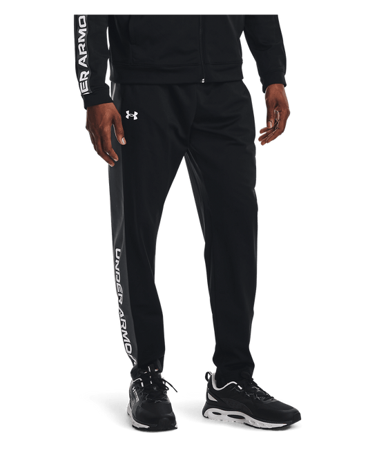 Men's UA Brawler Pants