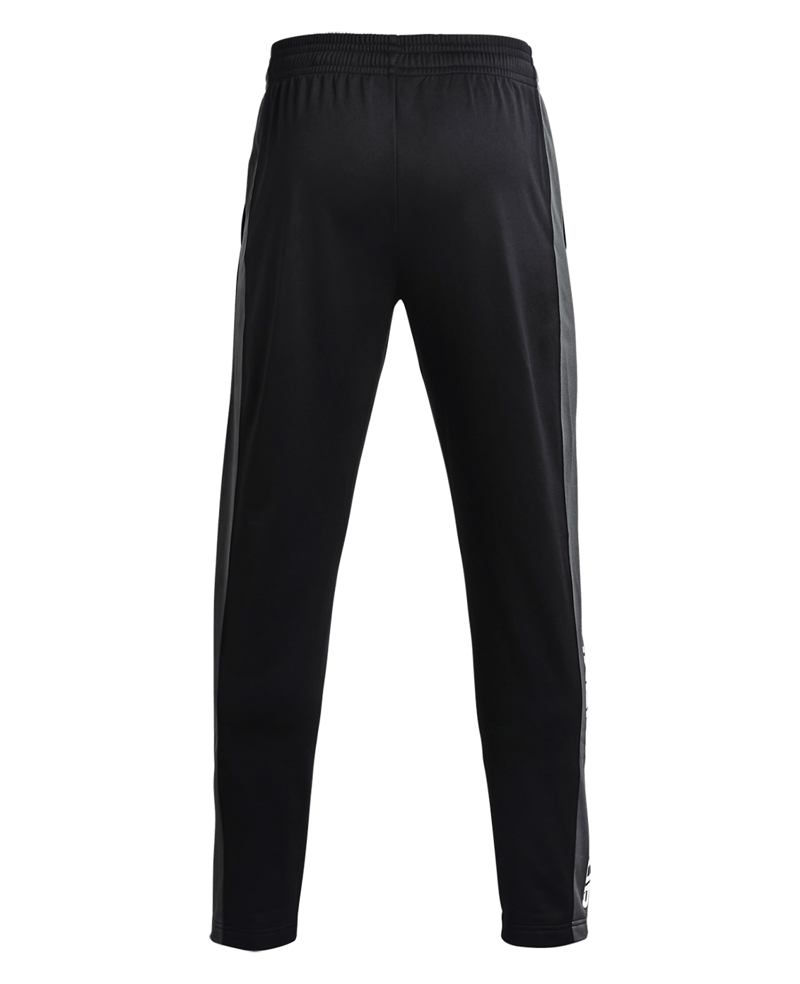 Men's UA Brawler Pants