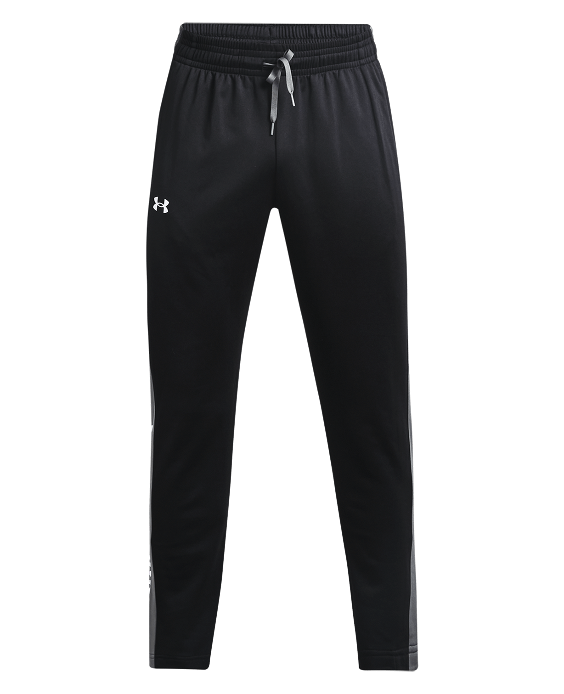 Men's UA Brawler Pants