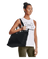 Women's UA Favorite Tote Bag