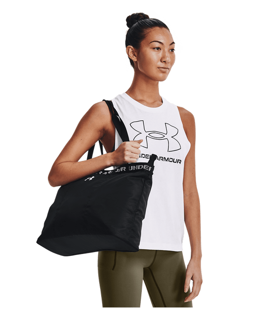 Under Armour Accessories Women's UA Favorite Tote Bag