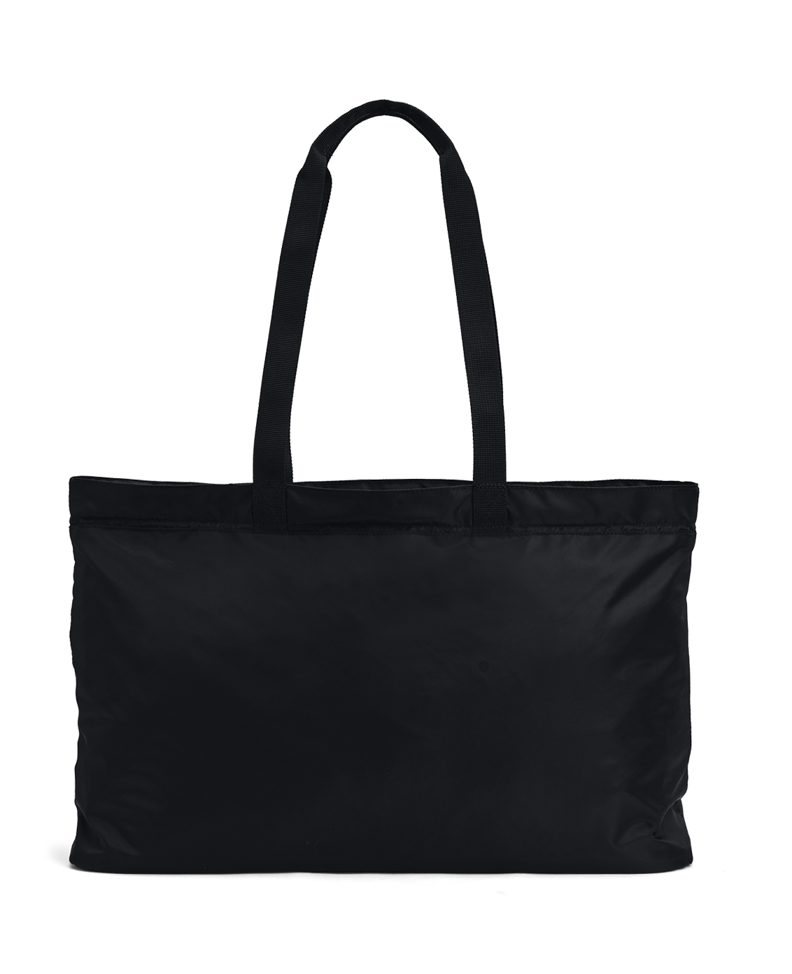 Women's UA Favorite Tote Bag