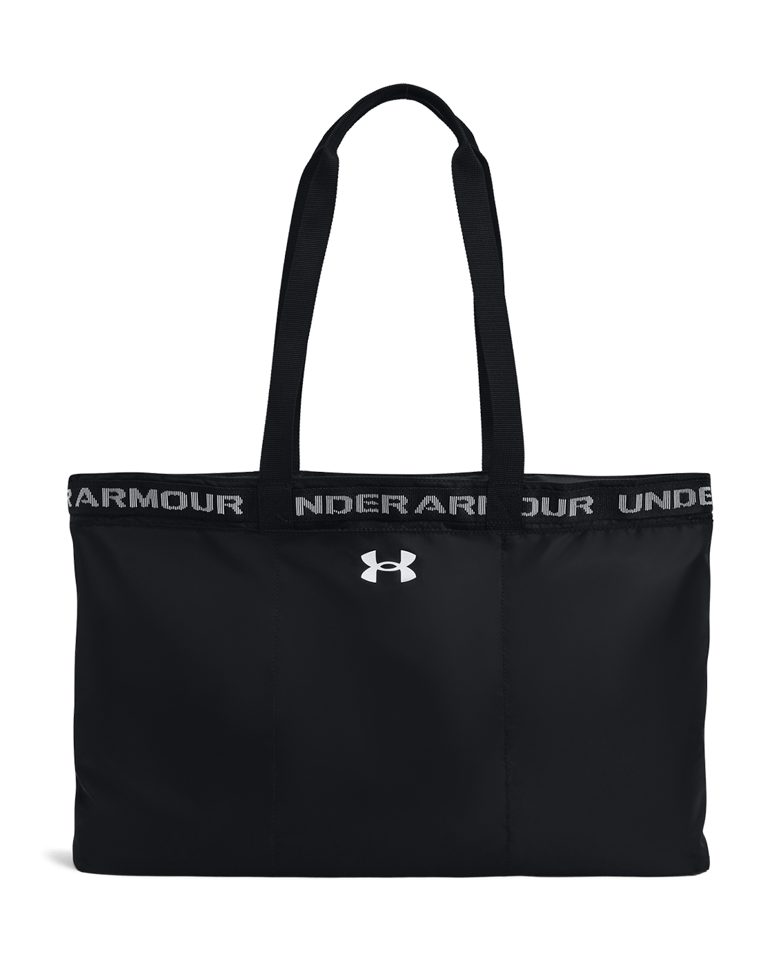 Women's UA Favorite Tote Bag