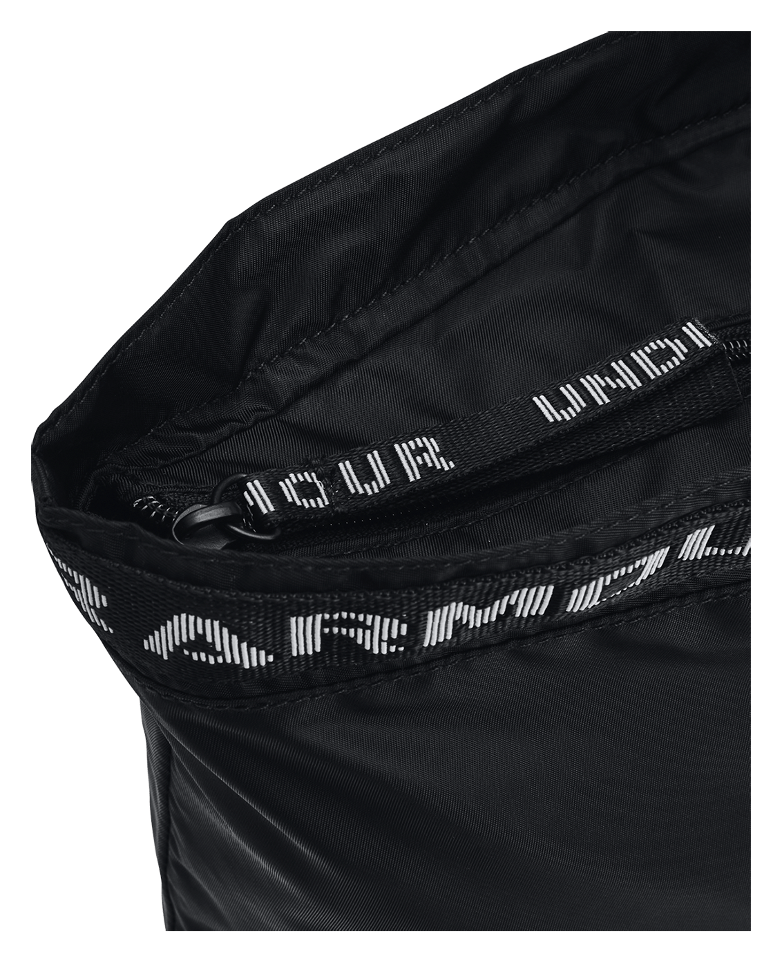 Women's UA Favorite Tote Bag