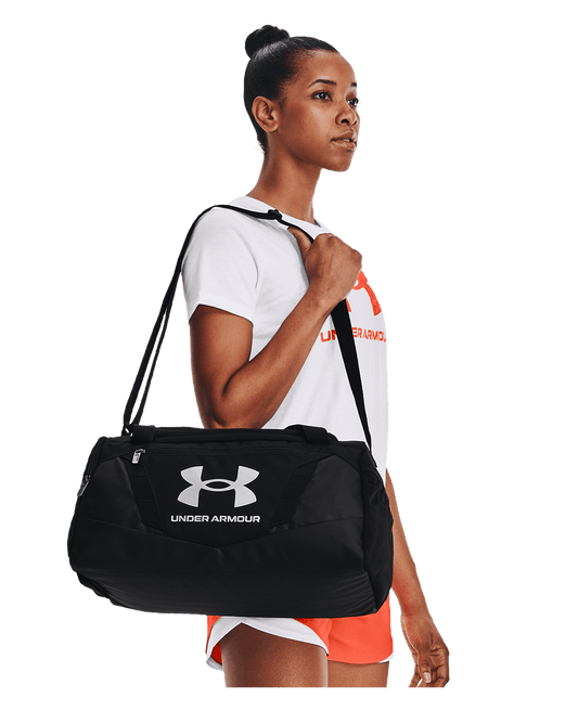 Under Armour UA Undeniable 5.0 XS Duffle Bag