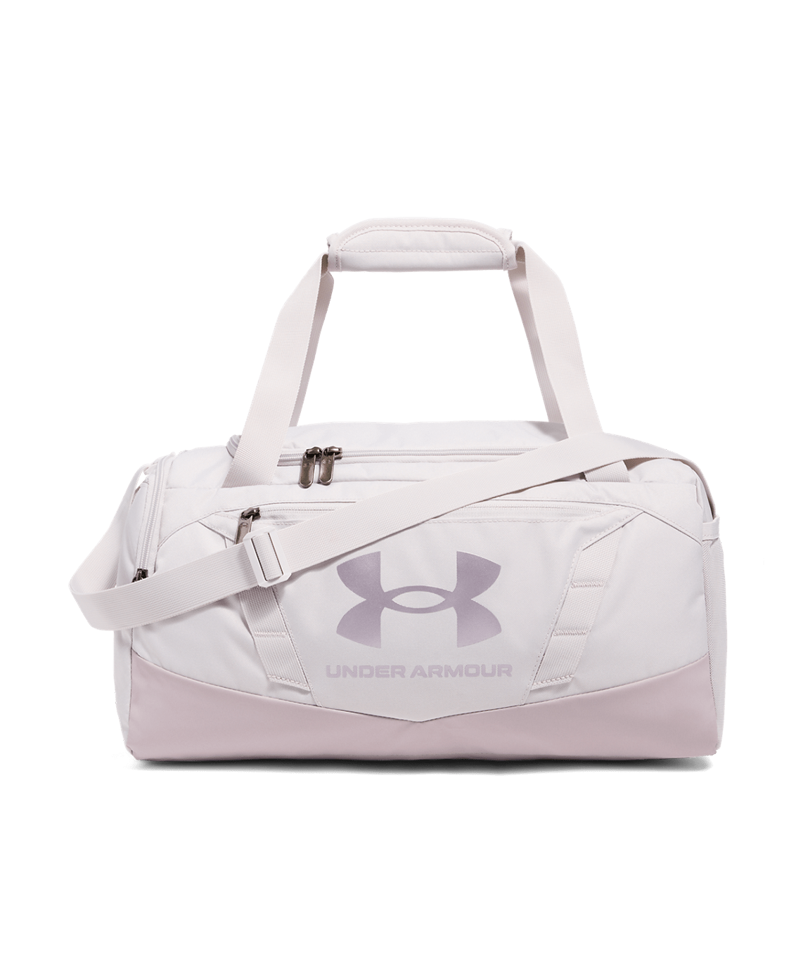 Under Armour UA Undeniable 5.0 XS Duffle Bag