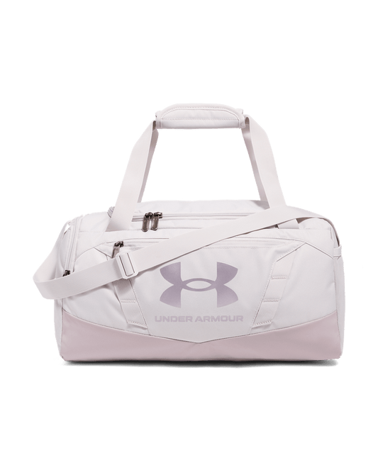 Under Armour UA Undeniable 5.0 XS Duffle Bag