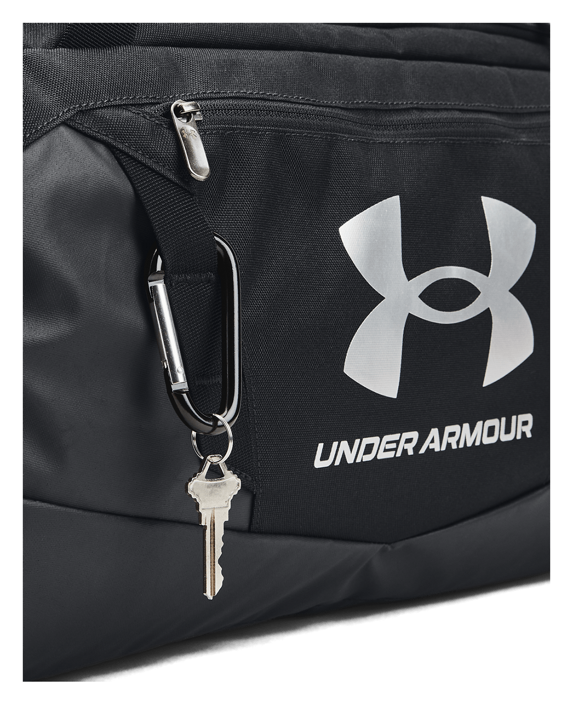 Under Armour UA Undeniable 5.0 Small Duffle Bag