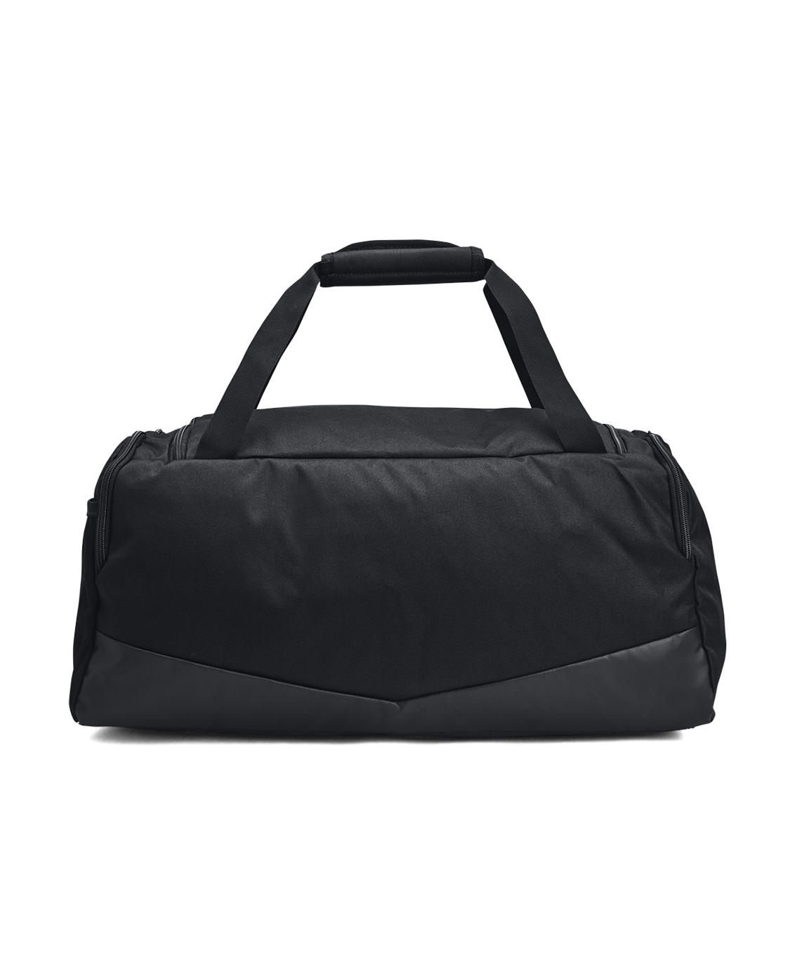 Under Armour UA Undeniable 5.0 Small Duffle Bag