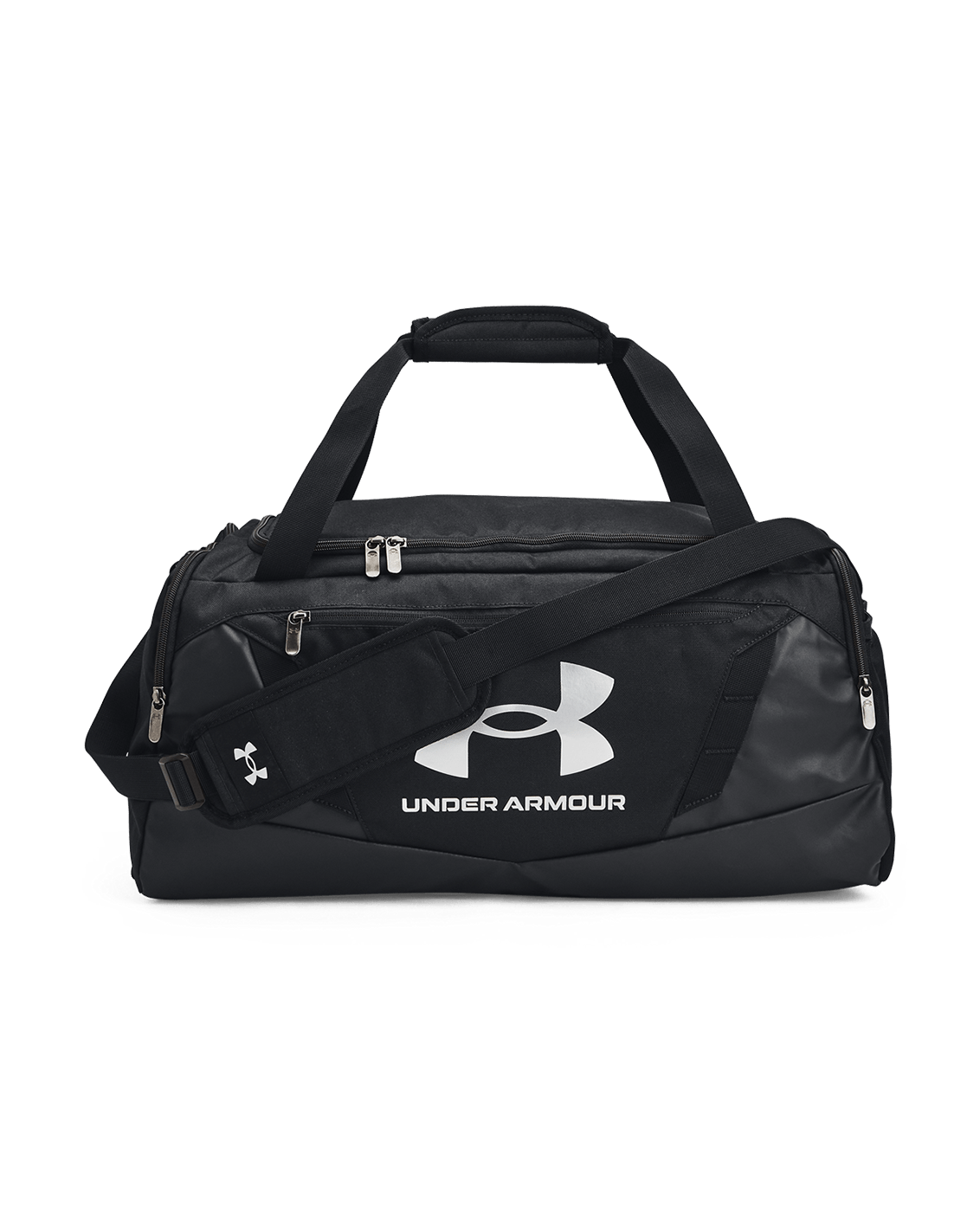 Under Armour UA Undeniable 5.0 Small Duffle Bag