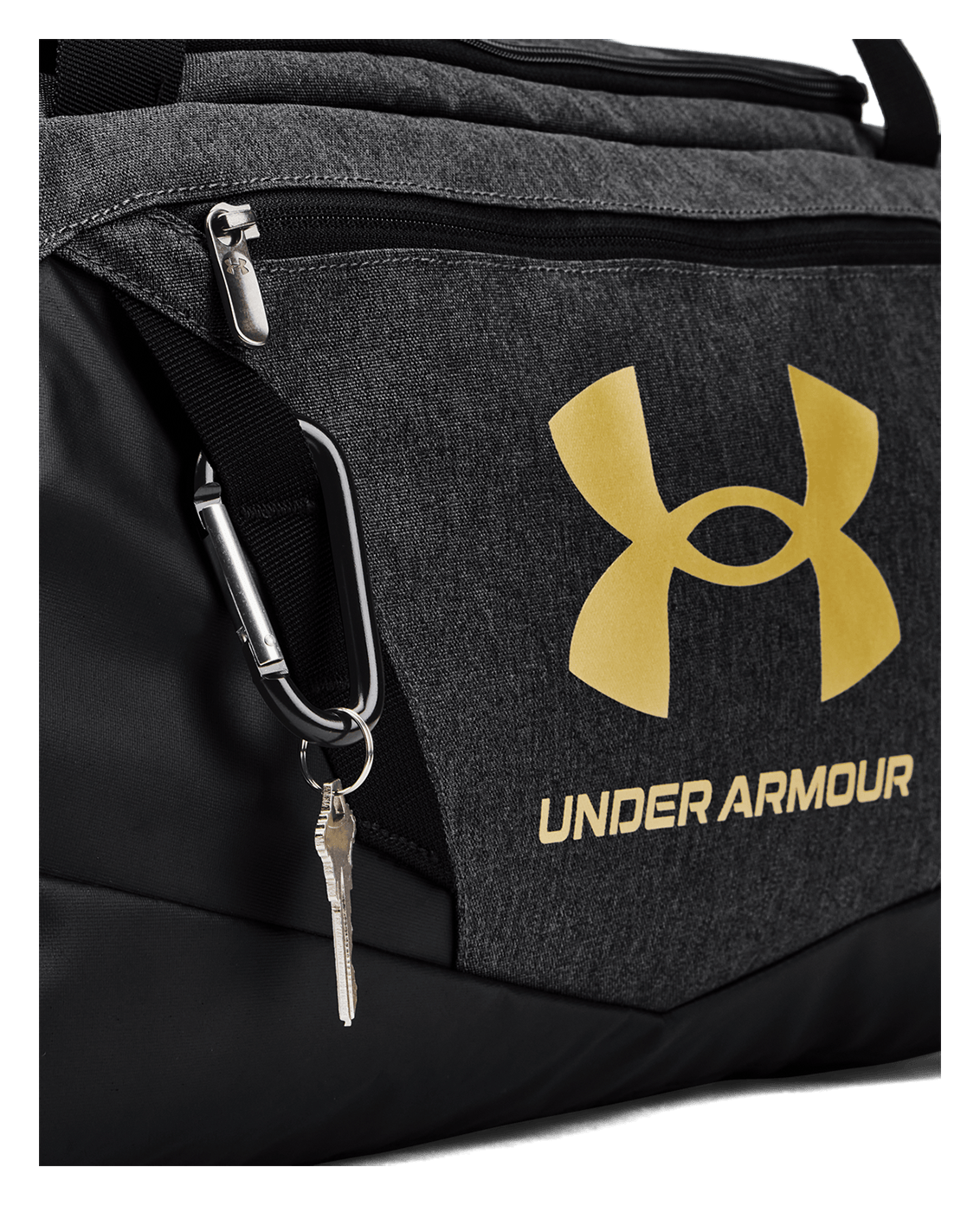 Under Armour Accessories UA Undeniable 5.0 Small Duffle Bag