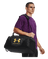 UA Undeniable 5.0 Small Duffle Bag