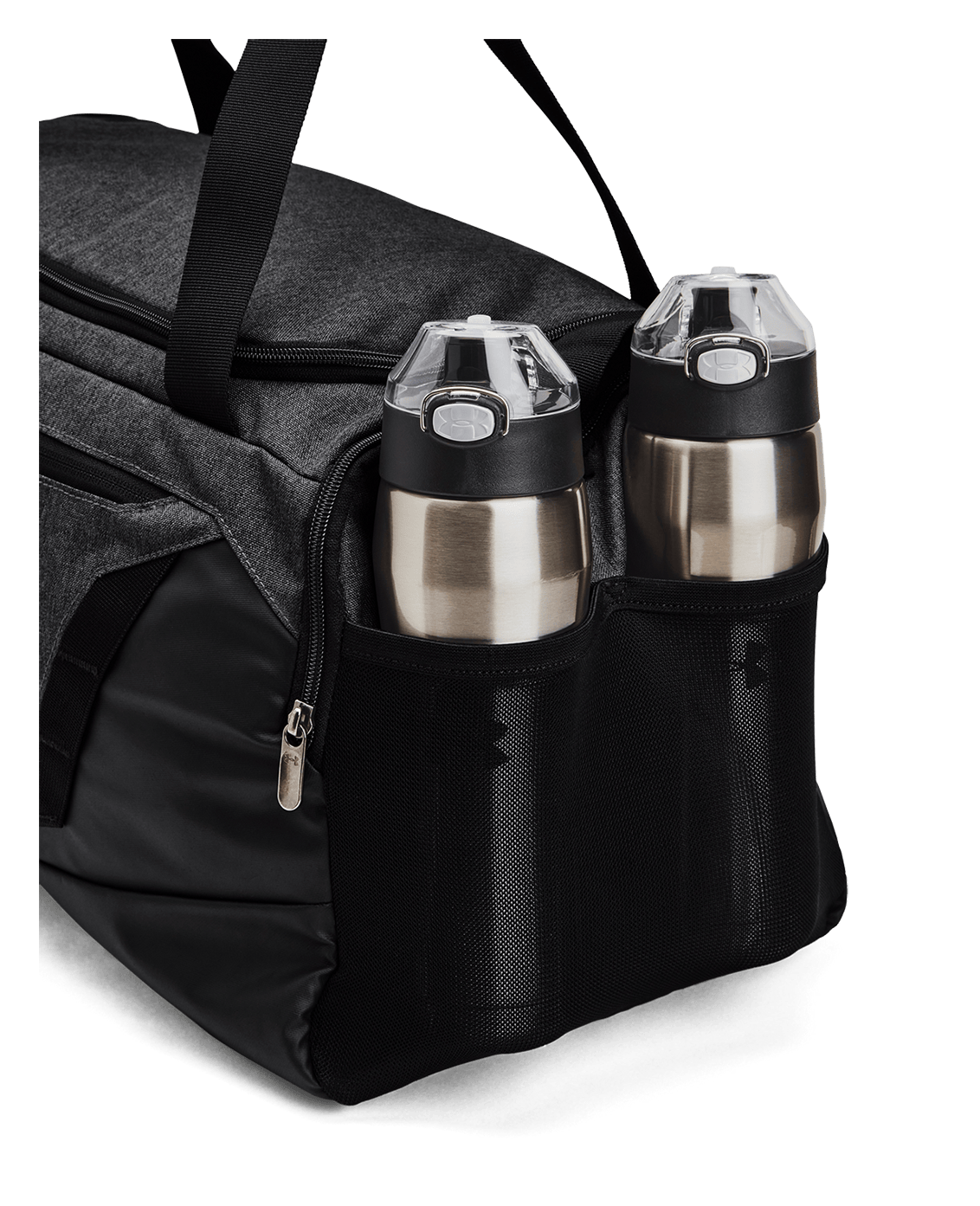 Under Armour Accessories UA Undeniable 5.0 Small Duffle Bag