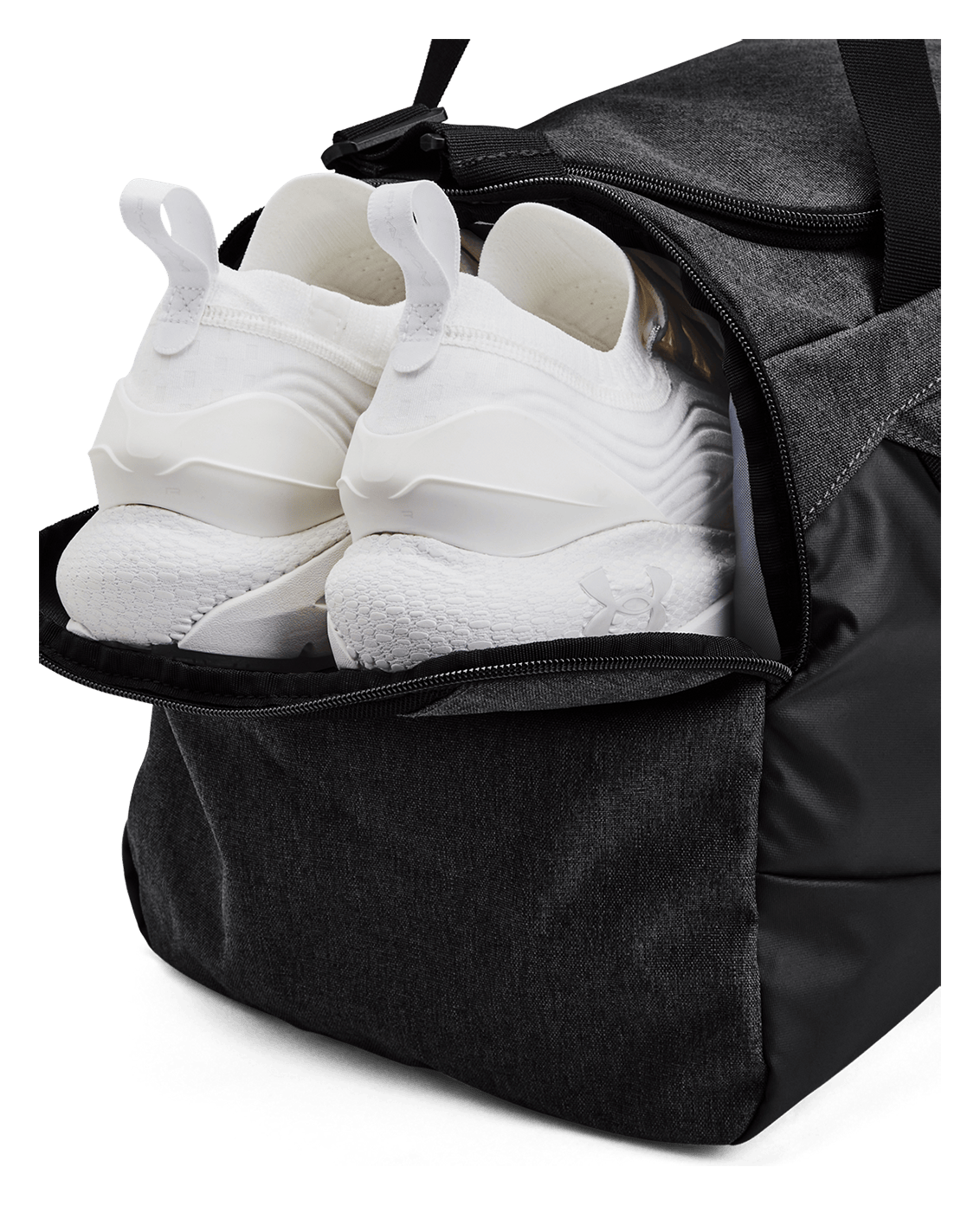 Under Armour Accessories UA Undeniable 5.0 Small Duffle Bag