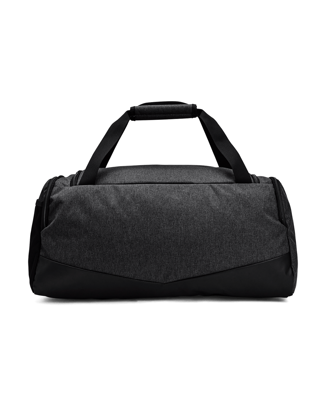 Under Armour Accessories UA Undeniable 5.0 Small Duffle Bag