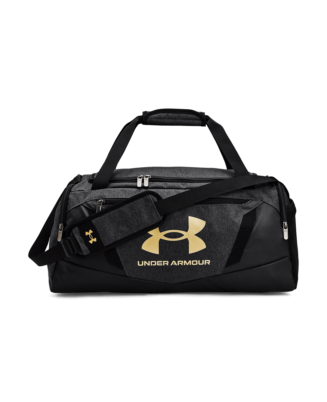 Under Armour Accessories UA Undeniable 5.0 Small Duffle Bag