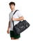 UA Undeniable 5.0 Small Duffle Bag