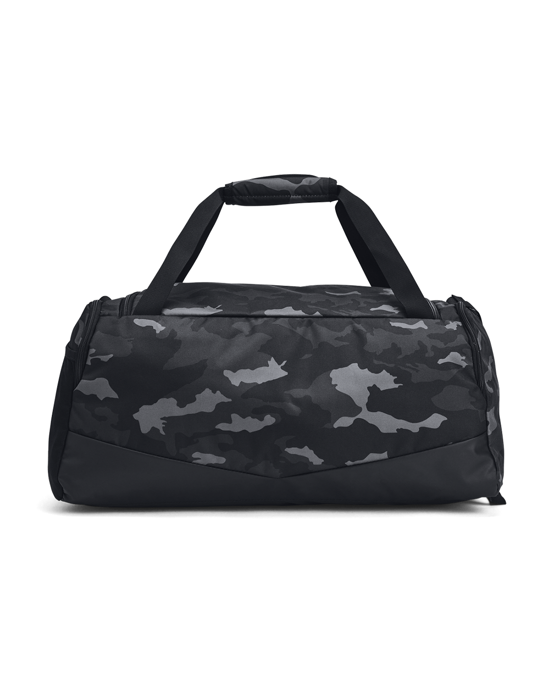 UA Undeniable 5.0 Small Duffle Bag