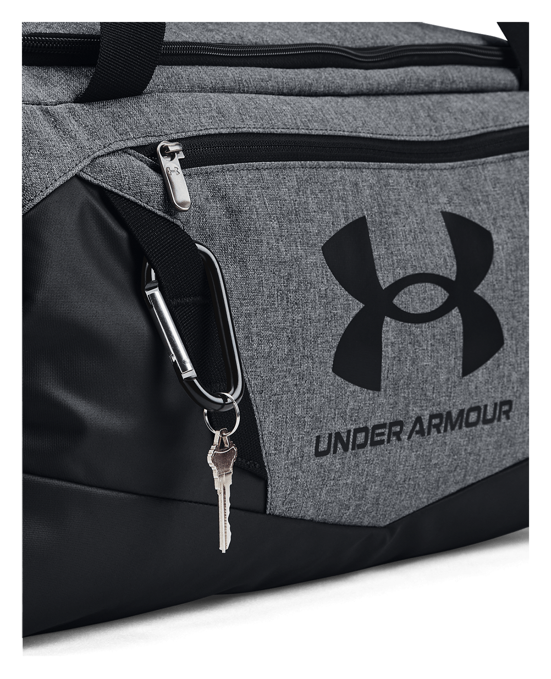 Under Armour UA Undeniable 5.0 Small Duffle Bag