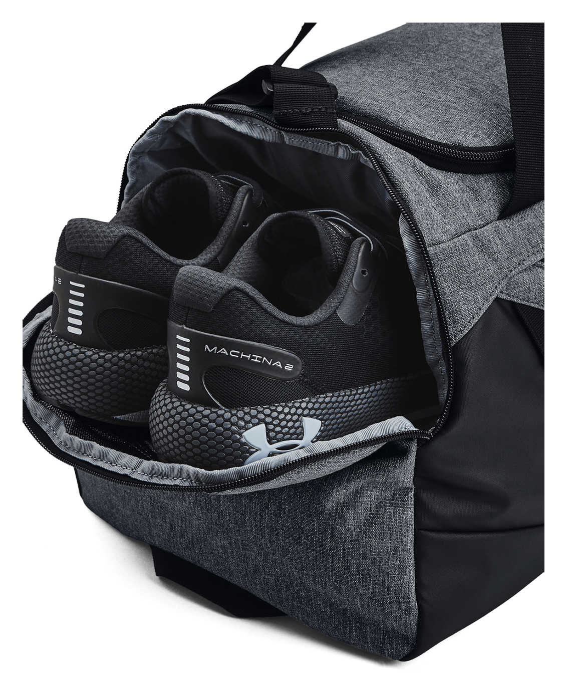 Under Armour UA Undeniable 5.0 Small Duffle Bag