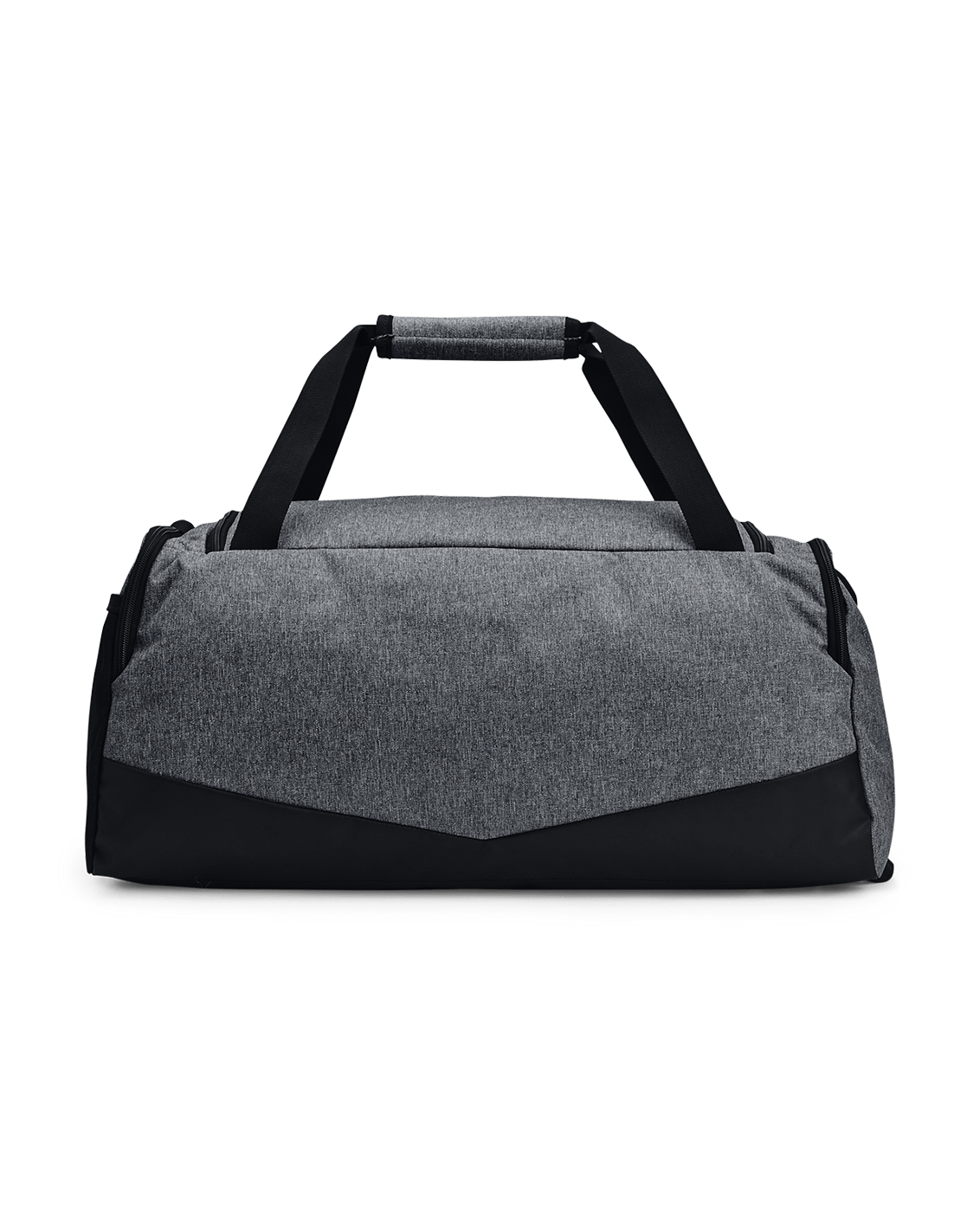 Under Armour UA Undeniable 5.0 Small Duffle Bag