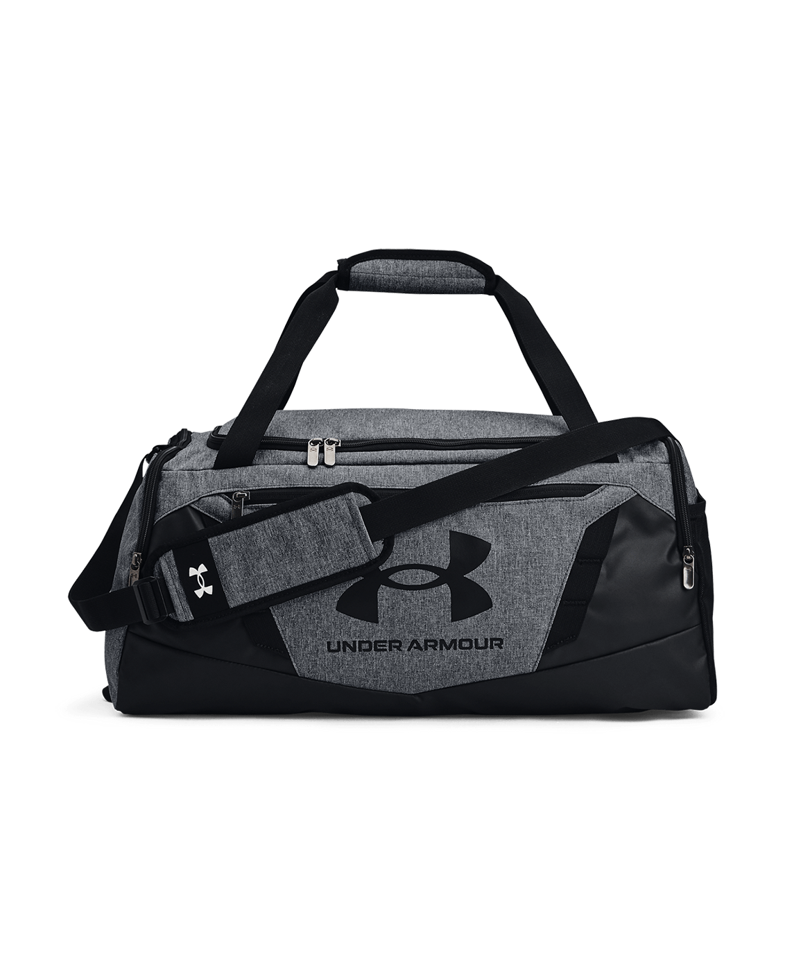 Under Armour UA Undeniable 5.0 Small Duffle Bag