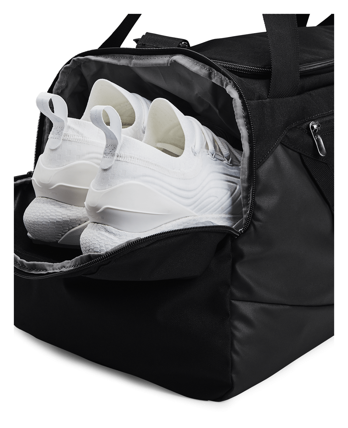 UA Undeniable 5.0 Medium Duffle Bag