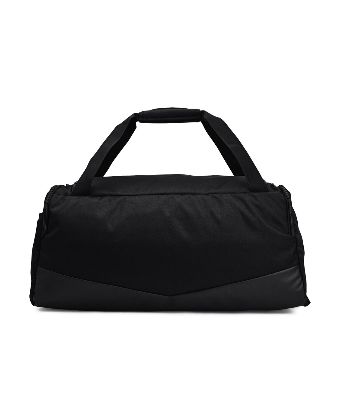 UA Undeniable 5.0 Medium Duffle Bag