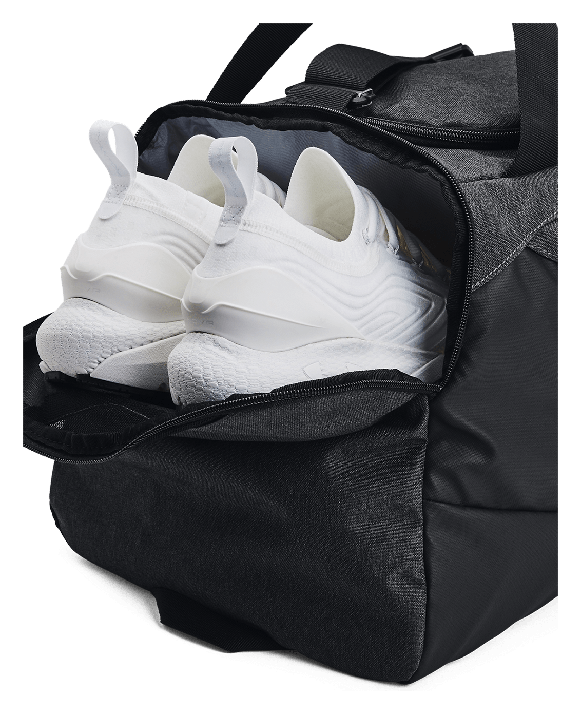 UA Undeniable 5.0 Medium Duffle Bag