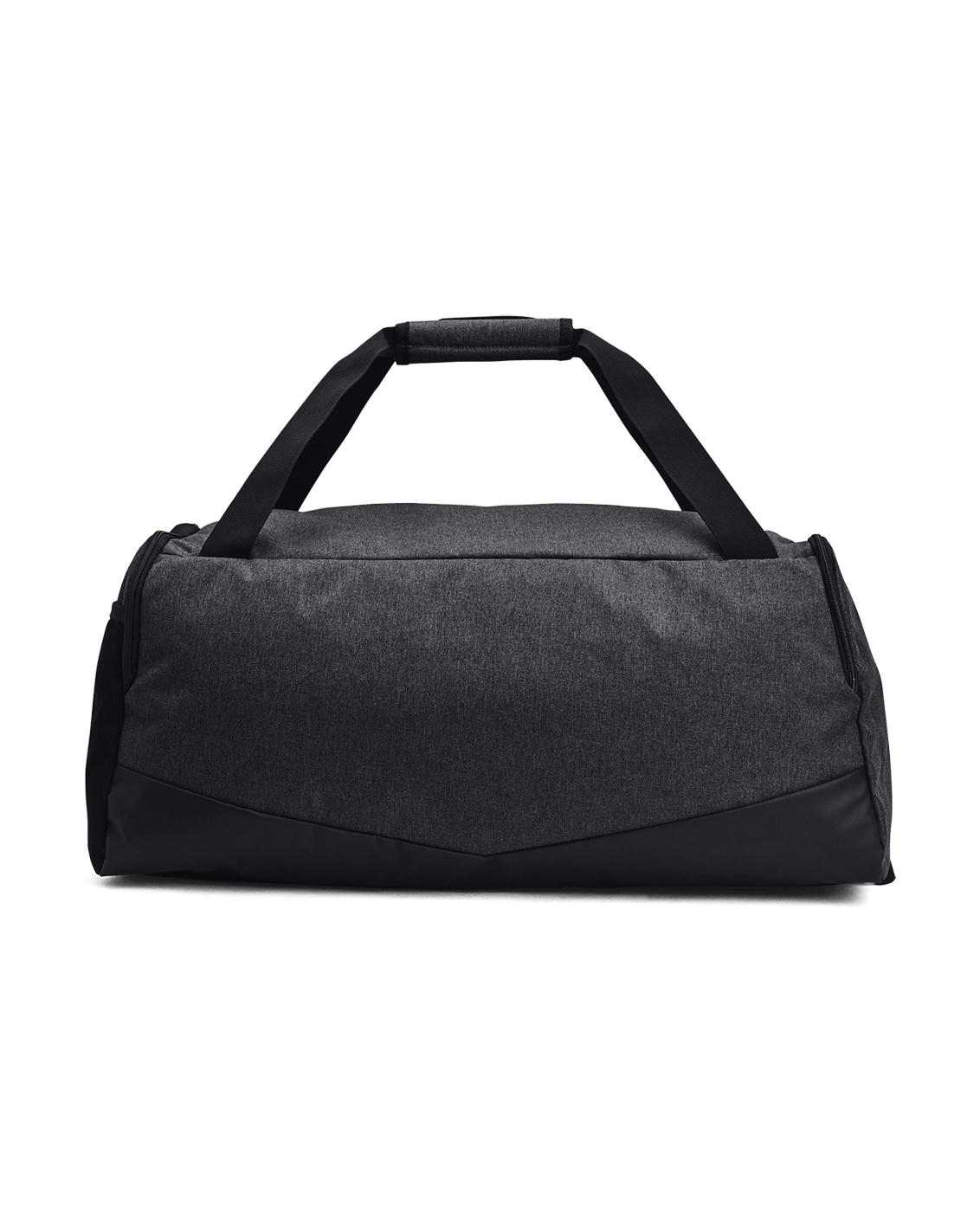 UA Undeniable 5.0 Medium Duffle Bag