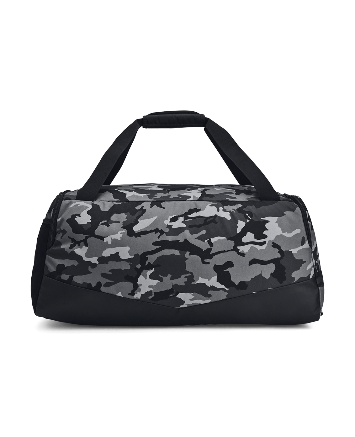 UA Undeniable 5.0 Medium Duffle Bag