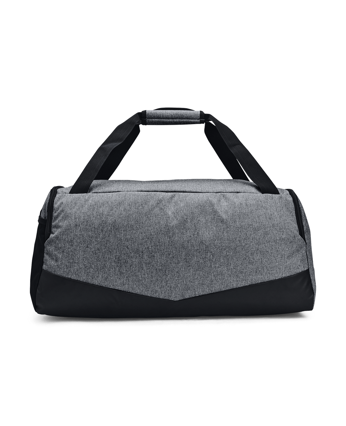 UA Undeniable 5.0 Medium Duffle Bag