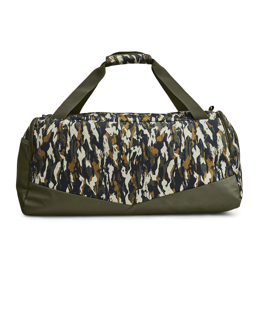 UA Undeniable 5.0 Medium Duffle Bag