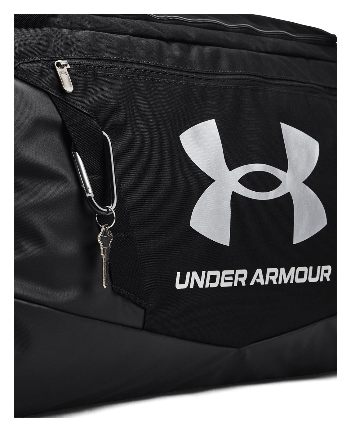 Under Armour Accessories UA Undeniable 5.0 Large Duffle Bag