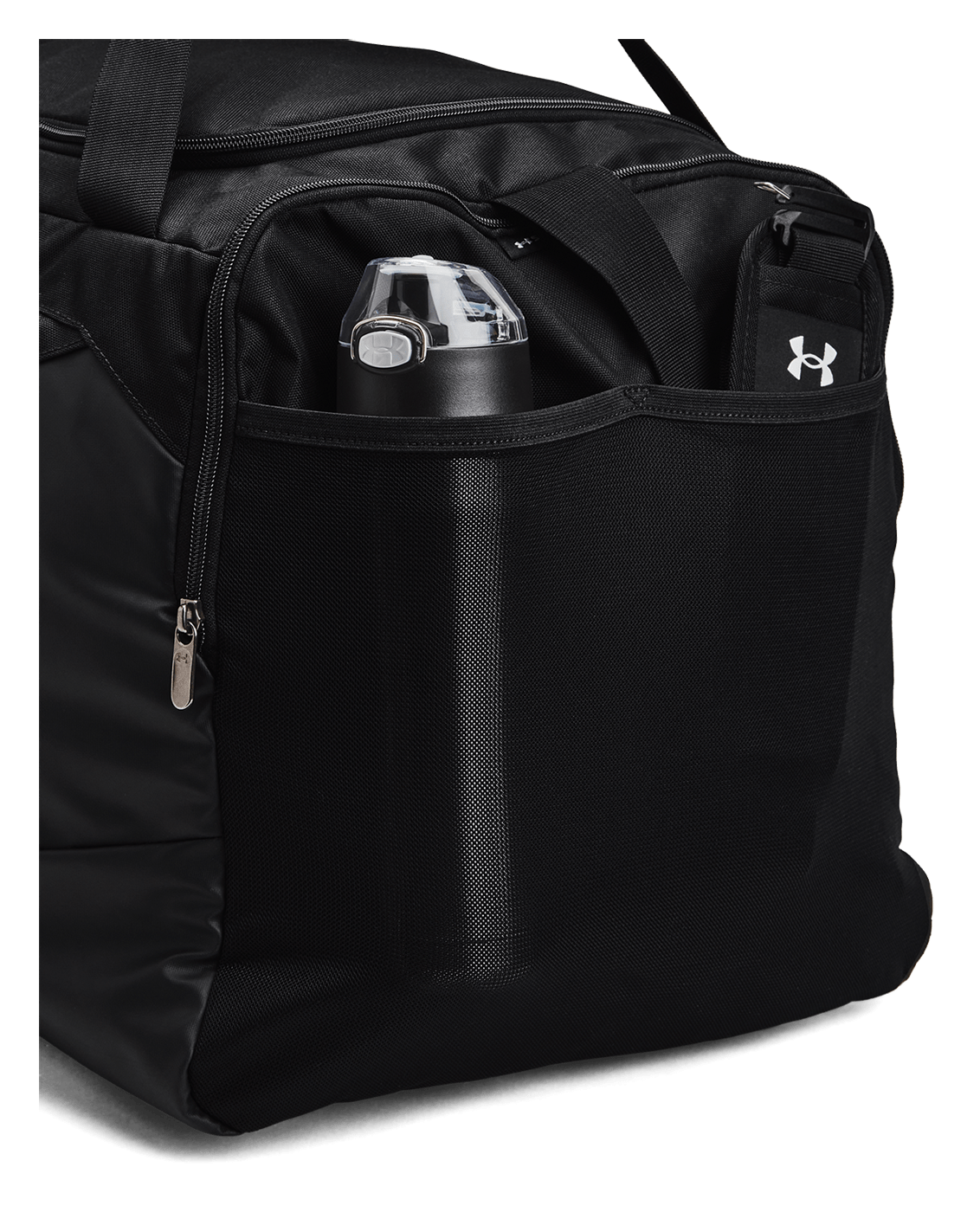 UA Undeniable 5.0 Large Duffle Bag