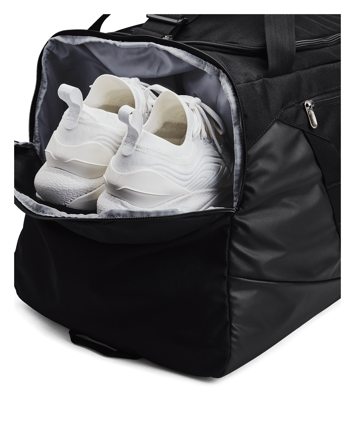 UA Undeniable 5.0 Large Duffle Bag