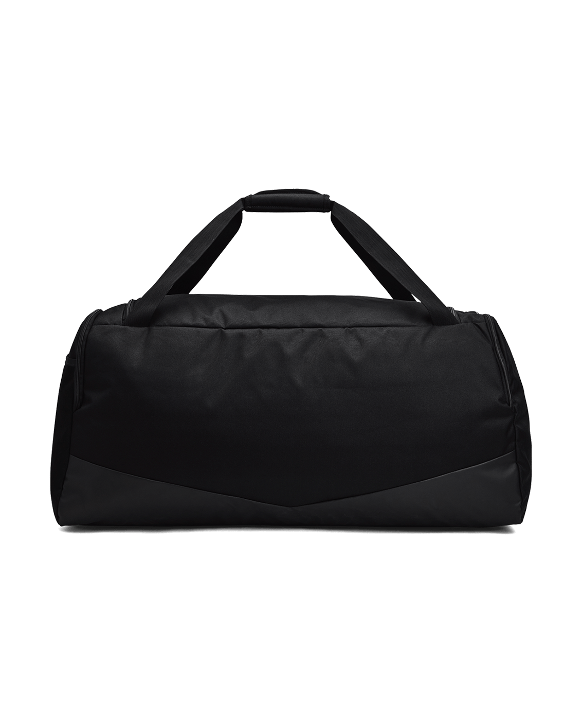 UA Undeniable 5.0 Large Duffle Bag