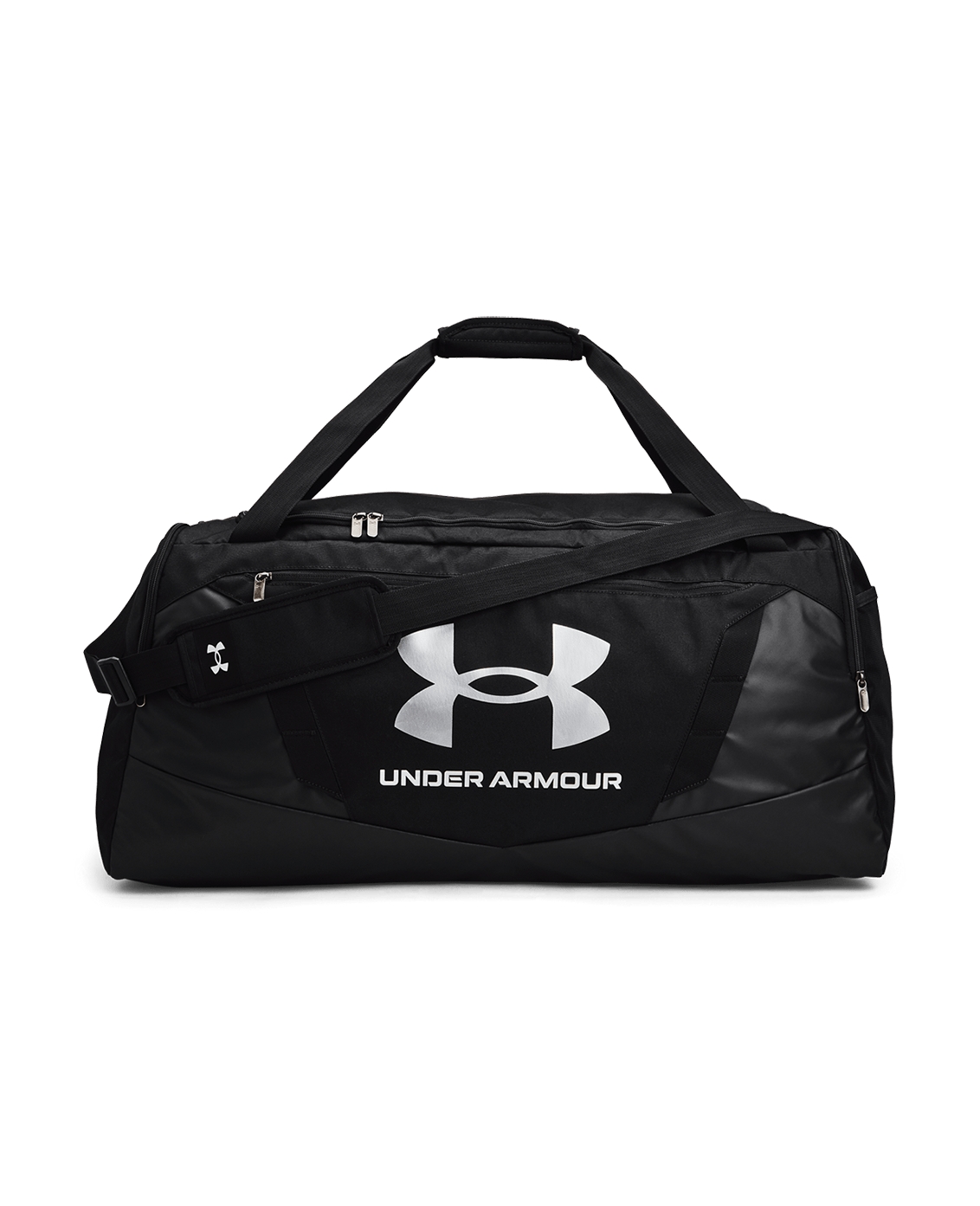 Under Armour Accessories UA Undeniable 5.0 Large Duffle Bag