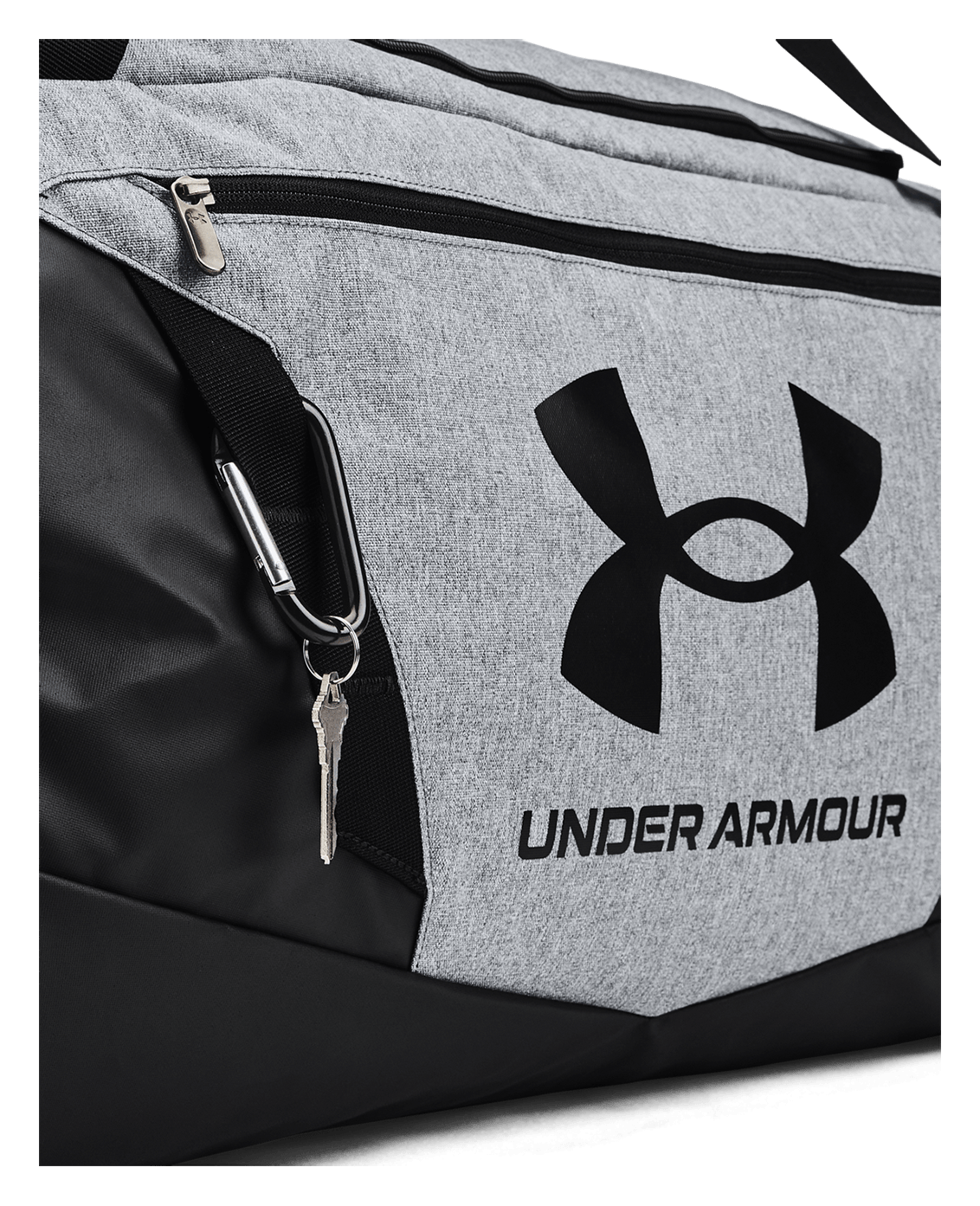 Under Armour Accessories UA Undeniable 5.0 Large Duffle Bag