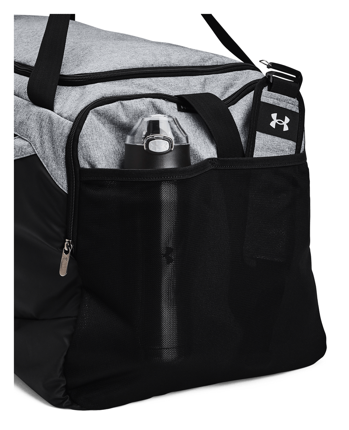 Under Armour Accessories UA Undeniable 5.0 Large Duffle Bag