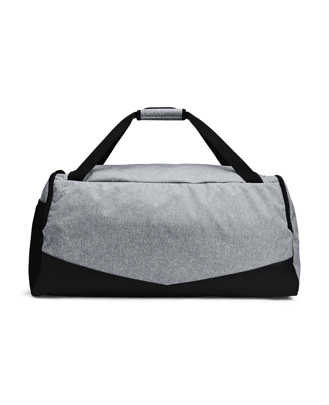 UA Undeniable 5.0 Large Duffle Bag