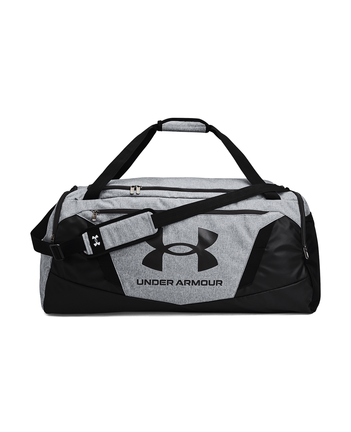 UA Undeniable 5.0 Large Duffle Bag