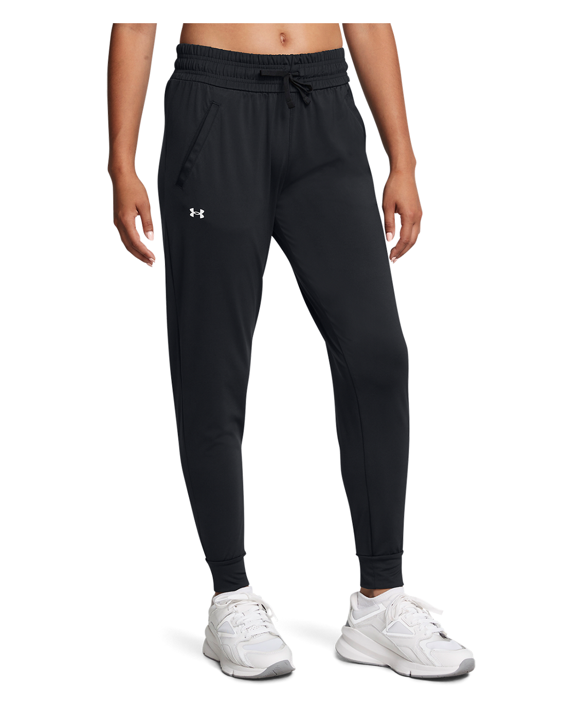 Women's UA Tech Pants